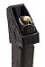 RAEIND Speedloaders for Wilson Combat EDC X9 1911 9mm | Double Stack Magazine Speed Loader Compatible with 9mm Caliber| (9mm - Wilson Combat EDC X9 1911)