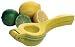 Amco 8-Inch Two-in-One Citrus Squeezer (8731) primary