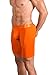 Spectra 2.0 Collection - AnatoFREE Boxer Brief 9 inch Leg