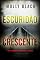 Livro Escuridão Crescente (Um Thriller de Suspense de Cassandra Fierce — Livro Cinco)