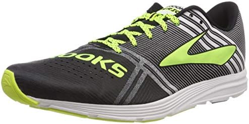 brooks hyperion price
