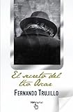 El secreto del tio Oscar (Spanish Edition)
