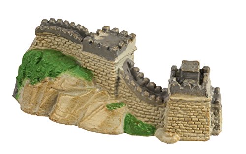 Safari Ltd  World Landmarks TOOB