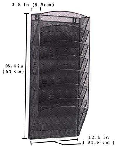 https://images-na.ssl-images-amazon.com/images/I/41cGPnBtNJL.jpg