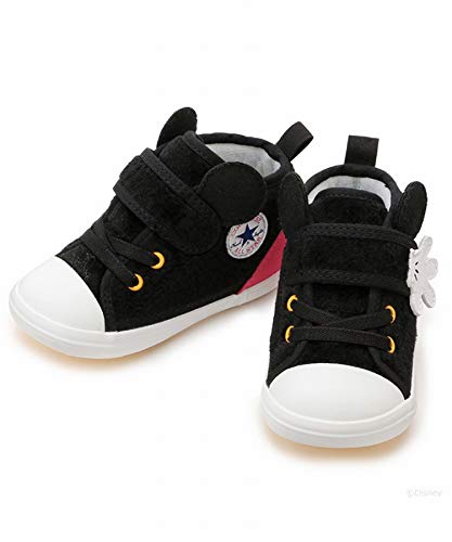 converse baby amazon