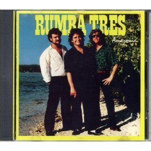 Rumba Tres - Amazonia By Rumba Tres - Zortam Music