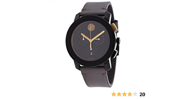 movado 3600480