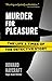 Murder for Pleasure: The Life and Times of the Detective Story by Howard Haycraft