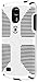Speck Products Candyshell Grip Case for Samsung Galaxy S4 Mini