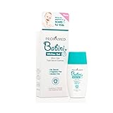 New Provamed Babini Whitee Gel