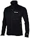 Columbia Men's Key Three II Softshell Jacket