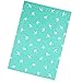 Inspired Mailers Poly Mailers 10x13 Flock of Birds – Pack of 100 – Unpadded Shipping Bags
