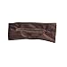 Revlon Perfect Style Brunette Sophist-O-Twist