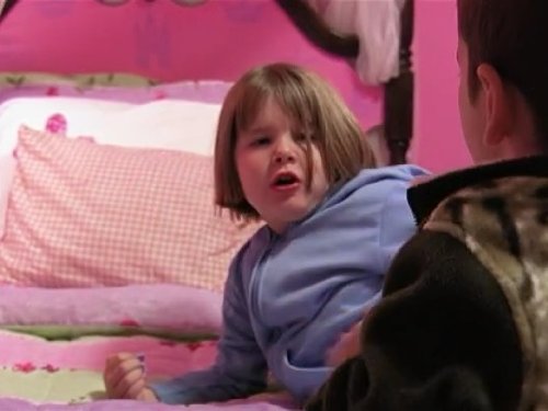 Watch Nanny 911 Series 1 Prime Video