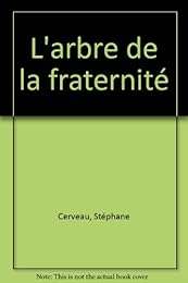 L' arbre de fraternité