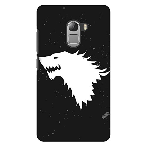 Amzer slim handcrafted designer printed hard shell case back cove…