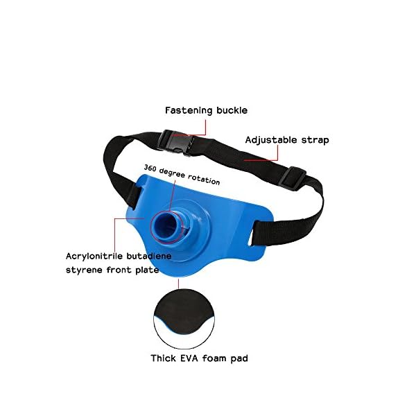 Docooler-360-Degree-Rotatable-Adjustable-Belt-Fishing-Fighting-Belt-Waist-Rod-Holder-Durable-Fish-Rod-holder