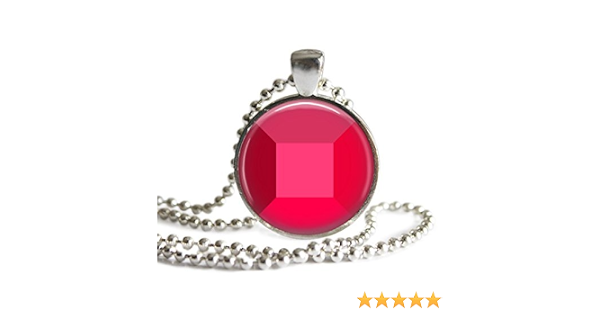 Amazon.com: Steven Universe Garnet 