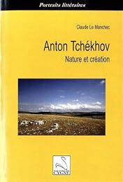 Anton Tchékhov