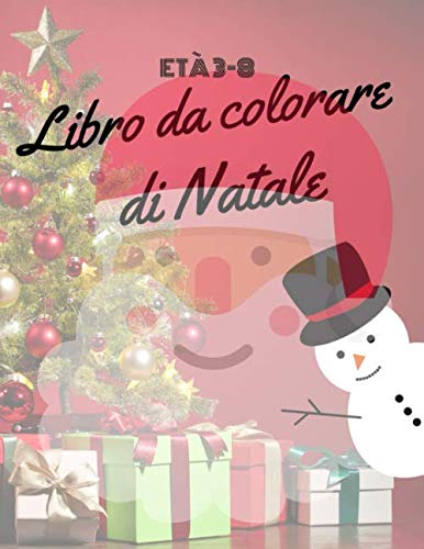 Come Disegnare Babbo Natale Facile Passo Per Passo Per Bambini 3