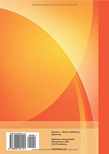 Bewertung Und Anwendungsmöglichkeiten Von Zertifikaten - 