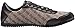 Guess Men's Triston Fashion Sneaker