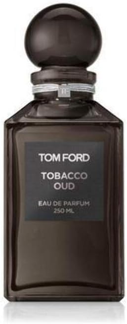 Tom ford tobacco oud 250ml Clearance