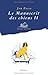 Le manuscrit des chiens II (French Edition) by 
