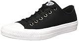 Converse Mens Chuck Taylor All Star Low II Sneaker