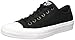 Converse Mens Chuck Taylor All Star Low II Sneaker