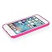 Incipio Stashback for iPhone 6 Plus / 6s Plus - Pink