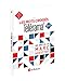 Les mots croises de Telerama N 2 (French Edition) by