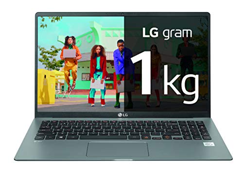 LG-15Z95N-G-AA78B-Portatil-ultraligero-15-FullHD-IPS-IntelCore-i7-11a-Generacion-16GB-RAM-512GB-SSD-Iris-Xe-Graphics-Windows-10-Home-Teclado-QWERTY-Espanol-Plata