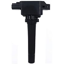 マツ 41cGYbu40-L._AC_UL210_SR210,