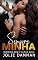 Livro Sempre Minha: Um Romance Macho Alfa (BBW e Alpha Male Livro 1)