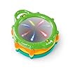 Bright Starts Light N Learn Drum
