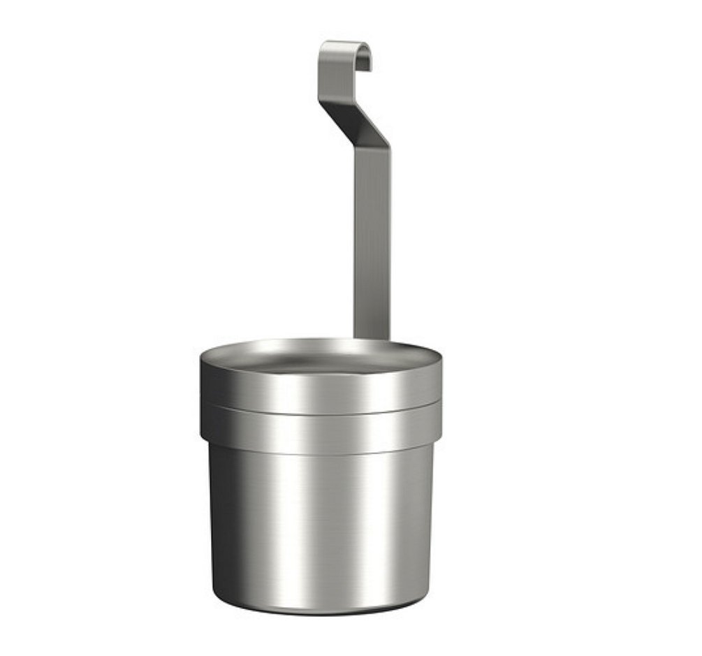 Best ikea dish drainer stainless steel