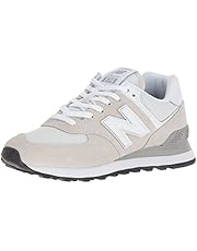 espadrille new balance femme