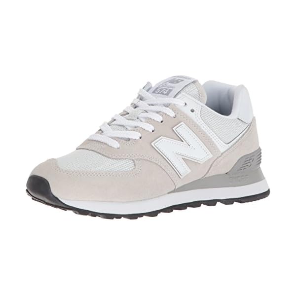 new balance women's 574v2 evergreen sneaker