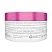 Felps Professional Xmix Varnish Bath Mask. Effective Hair Treatment to Condition Dry and Damaged Hair. 10.6 OZ. 300g.