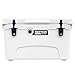 Driftsun 45-Quart Ice Chest, Heavy Duty, High Performance Roto-Molded Commercial Grade Insulated Coolerthumb 2