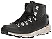 Danner Men's Mountain 600 4.5