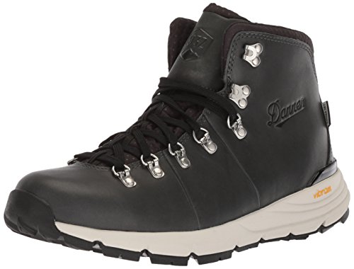 Danner Men's Mountain 600 4.5