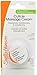 Sally Hansen Cuticle Massage Cream with Apricot Oil [2245], 0.4 oz
