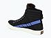 Diesel Men's D-Velows D-String In Nylon Fashion Sneaker