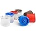 Coffee Filters - Reusable Iperespresso Capsule Refillable Coffee Capsulone Cups Compatible Illy Machines Refill Coffee Filte