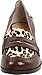 Nine West Women's Newkimmie Loafer