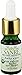 SanRe Organic Skinfood - Baby Eyes - USDA Organic Age-Defying Night Eye Serum For Delicate Eye Area