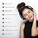 Mpow H7 Bluetooth Headphones Over Ear, Stereo Wireless Headset with Microphone & Comfortable Memory-Protein Earpads & 15 Hours Playtime & Wired and Wireless Headphones for Cellphone/Tabletthumb 3