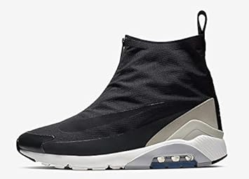 nike air max 180 precio